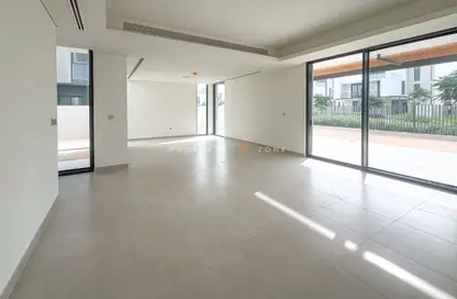 Villa - 5 Bedrooms - 6 Bathrooms for rent in Elie Saab 1 - Elie Saab - Arabian Ranches 3 - Dubai Villa - 5 Bedrooms - 6 Bathrooms for rent in Elie Saab 1 - Elie Saab - Arabian Ranches 3 - Dubai