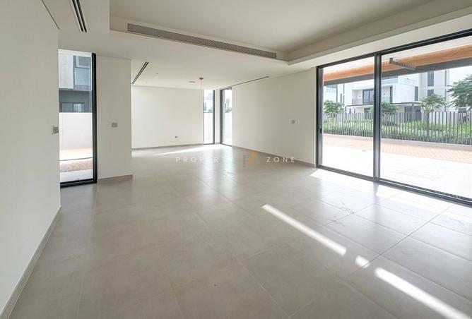 15883665 - Property Main Image