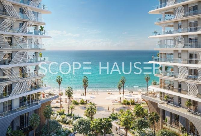 15565193 - الصورة الرئيسية للعقار