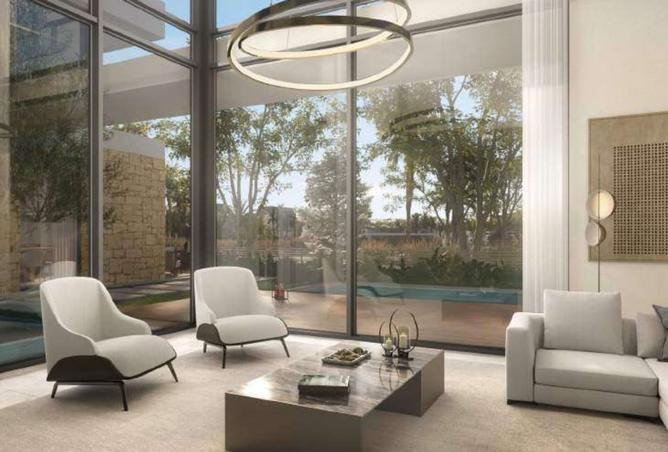 15799709 - Property Image 2