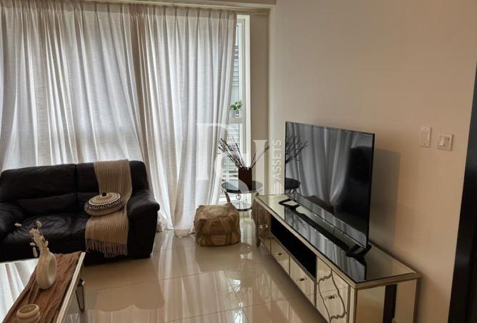 15130406 - Property Image 3