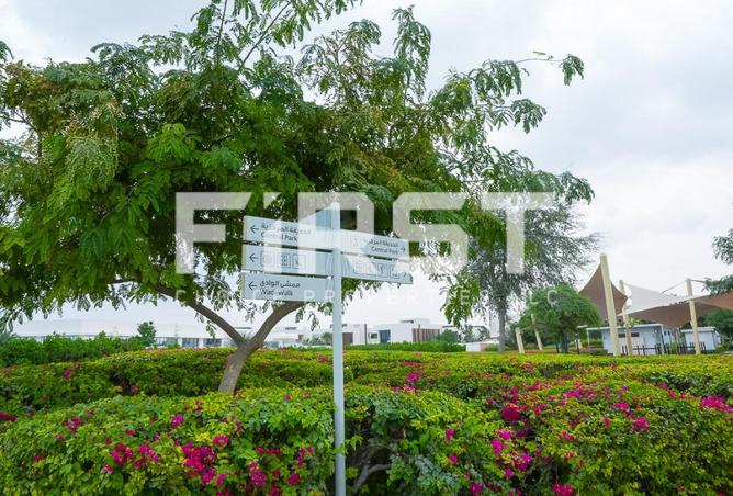 15980648 - Property Image 3