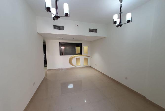 15738378 - الصورة الرئيسية للعقار