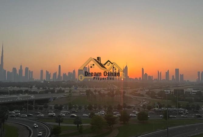 15893943 - صورة العقار 2