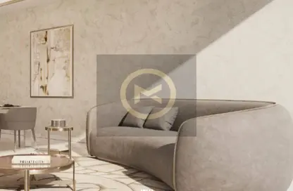 تاون هاوس - 4 غرف نوم - 5 حمامات للايجار في إيلي صعب في تاون هاوس - المنطقة 11 - مدينة الشيخ محمد بن راشد - دبي