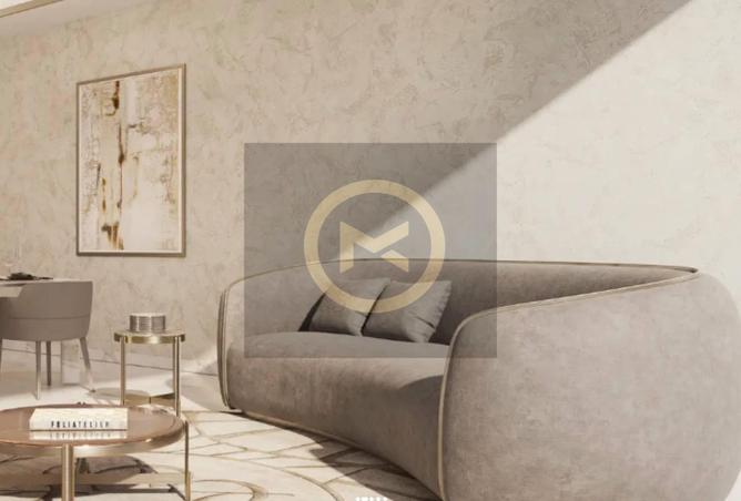 15662558 - الصورة الرئيسية للعقار