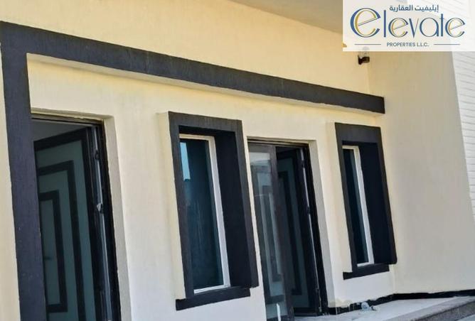 15979501 - Property Image 3