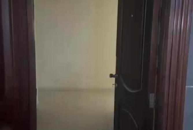 15365883 - صورة العقار 2