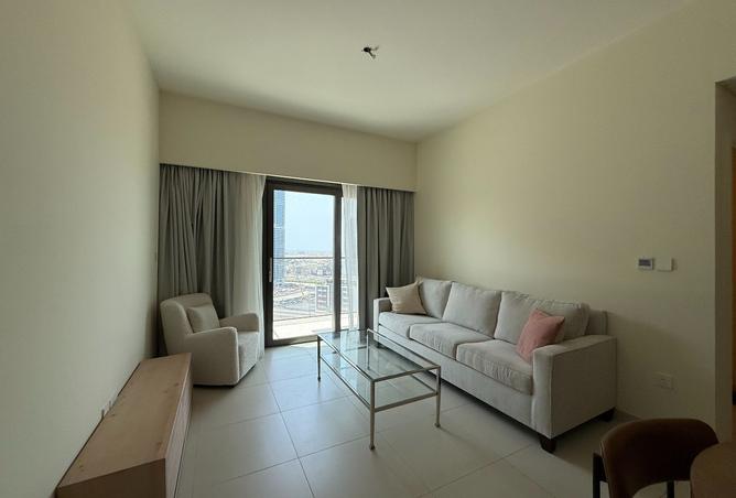 15696441 - صورة العقار 2