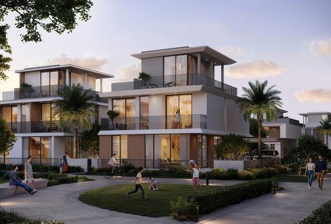 16006797 - Property Image 3