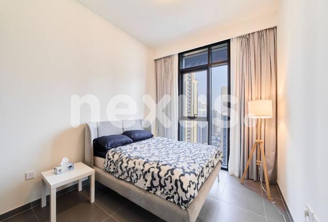 15645309 - Property Image 3