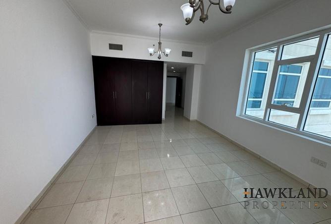15458869 - Property Image 3