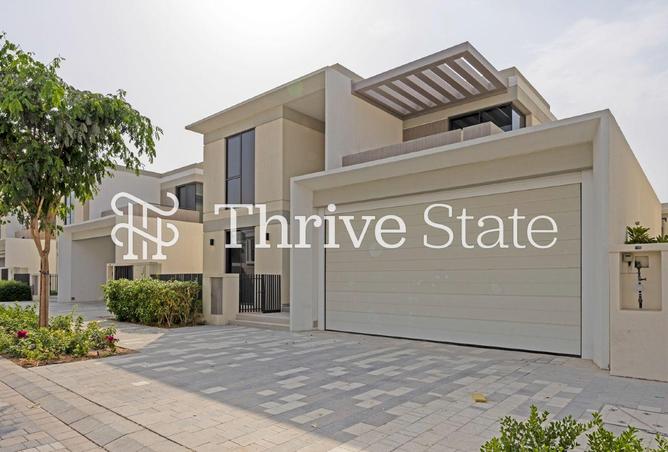 15426180 - Property Image 2