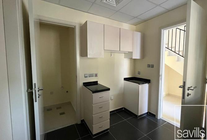 15152439 - Property Image 2