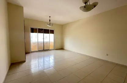 شقة - 1 حمام للبيع في ماغنوليا 1 - حدائق الإمارات 2 - قرية جميرا الدائرية - دبي