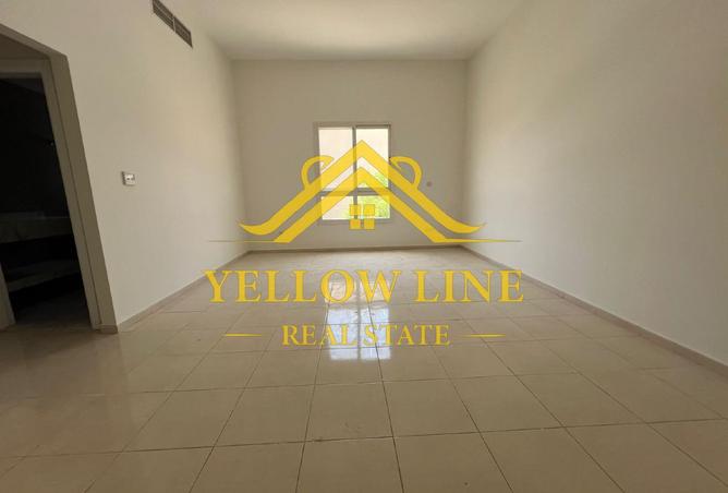 16000946 - صورة العقار 2