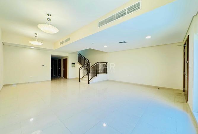 15257950 - Property Image 3