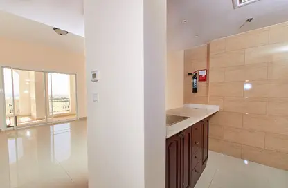 Apartment - 1 Bedroom - 2 Bathrooms for sale in Royal breeze 2 - Royal Breeze - Al Hamra Village - Ras Al Khaimah