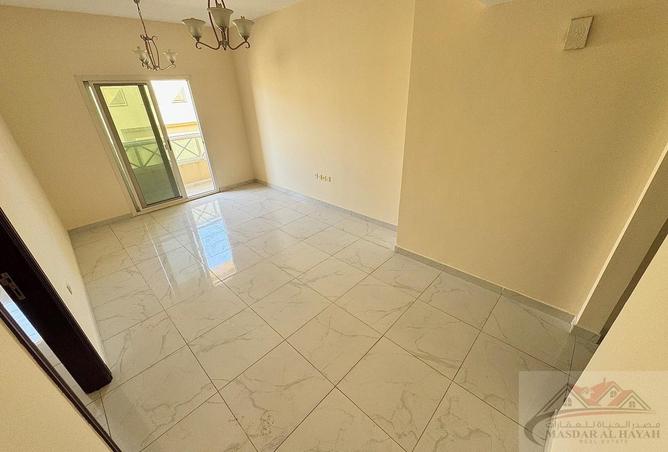 15988379 - Property Main Image