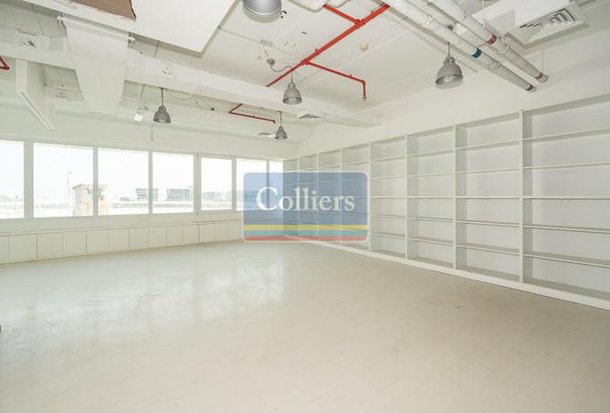 15722787 - الصورة الرئيسية للعقار