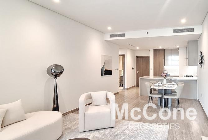 15690659 - صورة العقار 2