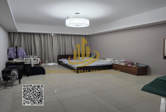 16055481 - Property Main Image