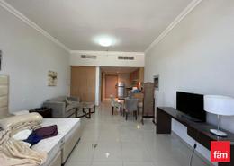 Studio - 1 حمام للكراء في لينكولن بارك نورث سايد - لينكولن بارك - ارجان - دبي Studio - 1 حمام للكراء في لينكولن بارك نورث سايد - لينكولن بارك - ارجان - دبي