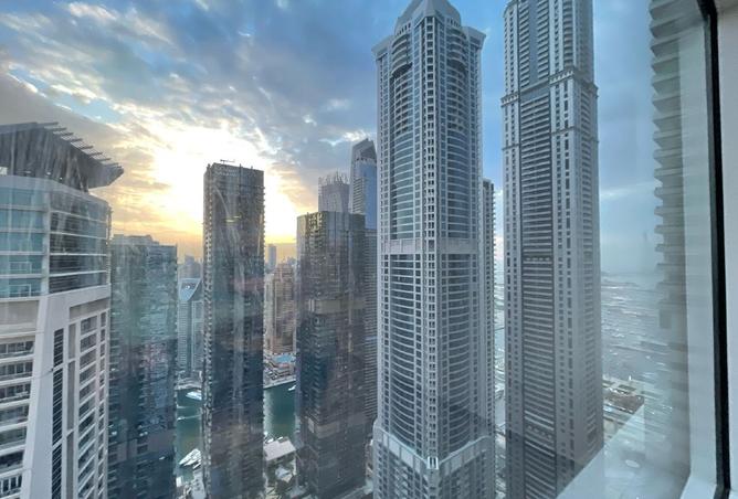 14060290 - Property Image 2