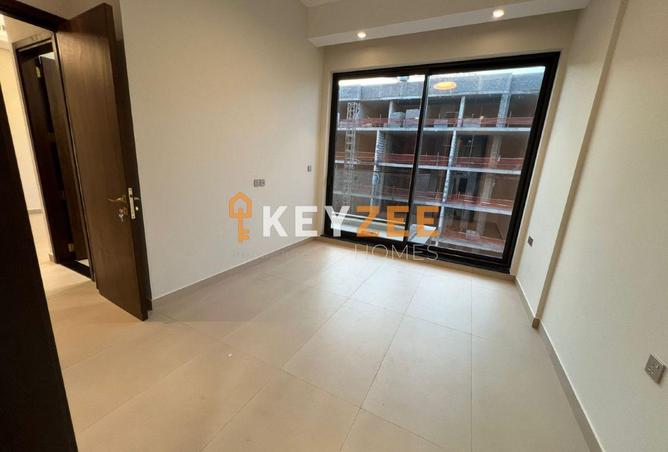 15994460 - صورة العقار 2