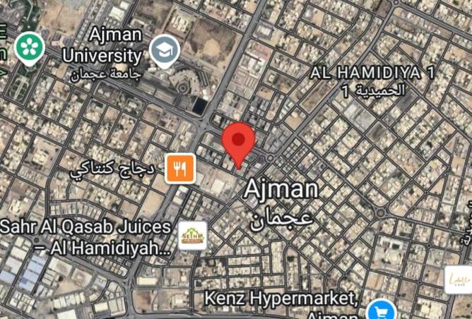 15889914 - Property Main Image