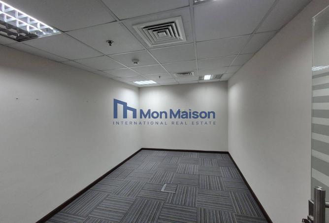 15325268 - Property Image 2