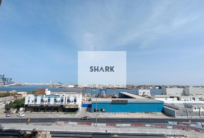 16092790 - الصورة الرئيسية للعقار