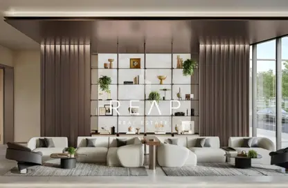 شقة - 2 غرف نوم - 2 حمامات للبيع في ميرسير هاوس - اب تاون دبي - أبراج بحيرات الجميرا - دبي شقة - 2 غرف نوم - 2 حمامات للبيع في ميرسير هاوس - اب تاون دبي - أبراج بحيرات الجميرا - دبي