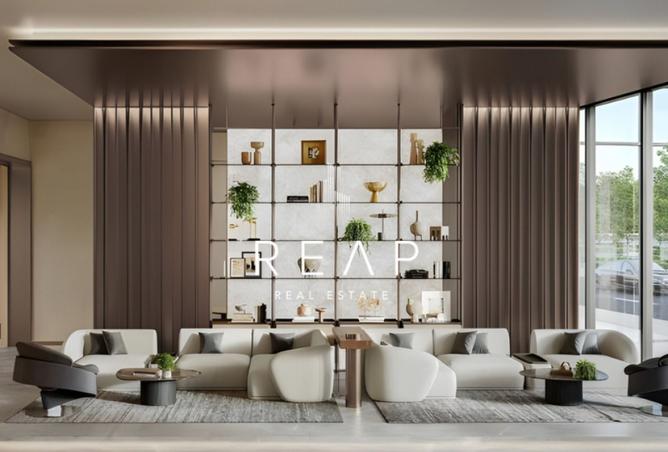 15883325 - الصورة الرئيسية للعقار