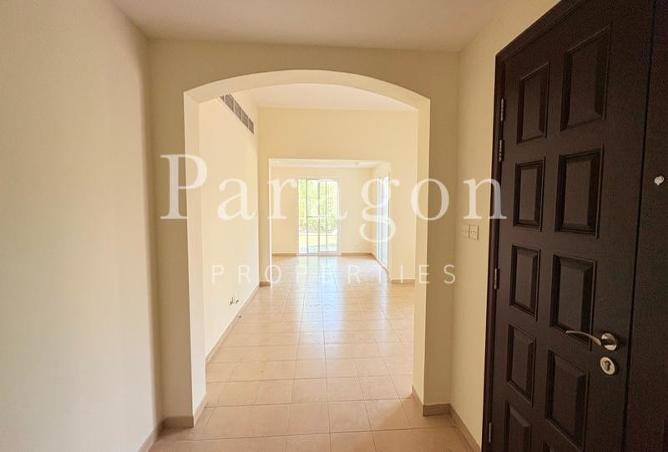 15441852 - Property Image 3