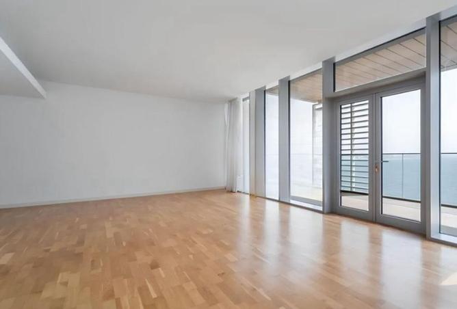 15657095 - صورة العقار 2