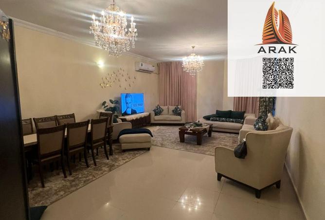 15345087 - الصورة الرئيسية للعقار