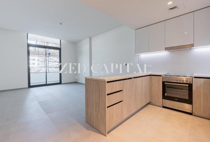 15770844 - Property Main Image