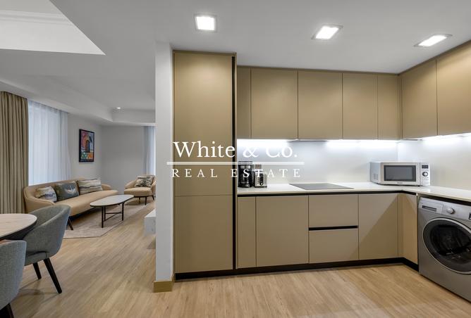 14389236 - Property Image 2