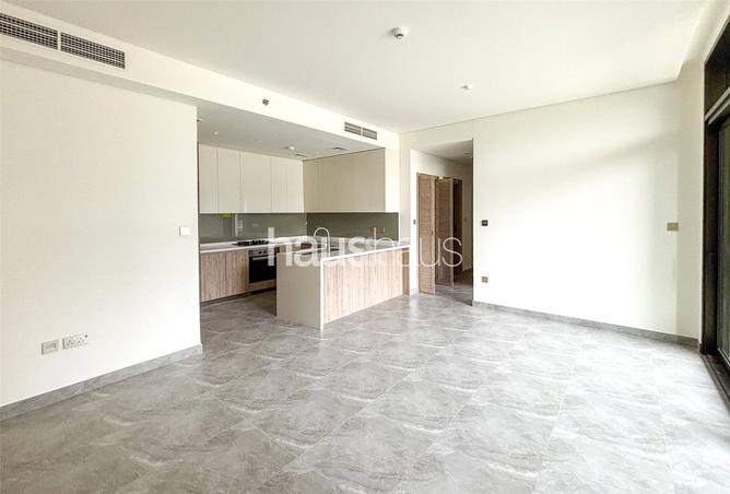 15253071 - Property Image 3