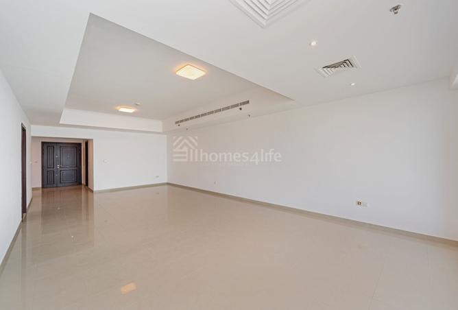 15897995 - Property Image 3
