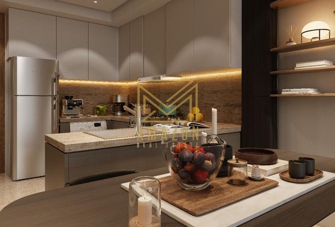 14642385 - Property Image 3