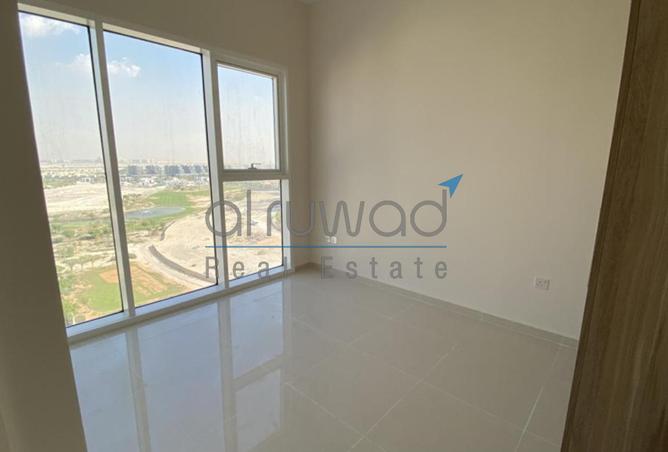 15587979 - صورة العقار 2