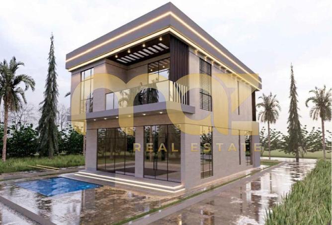 15931382 - Property Main Image