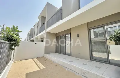 فيلا - 3 غرف نوم - 4 حمامات للايجار في أورا جاردنز - تلال الغاف - دبي