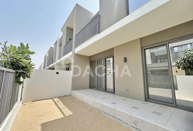 15794007 - الصورة الرئيسية للعقار