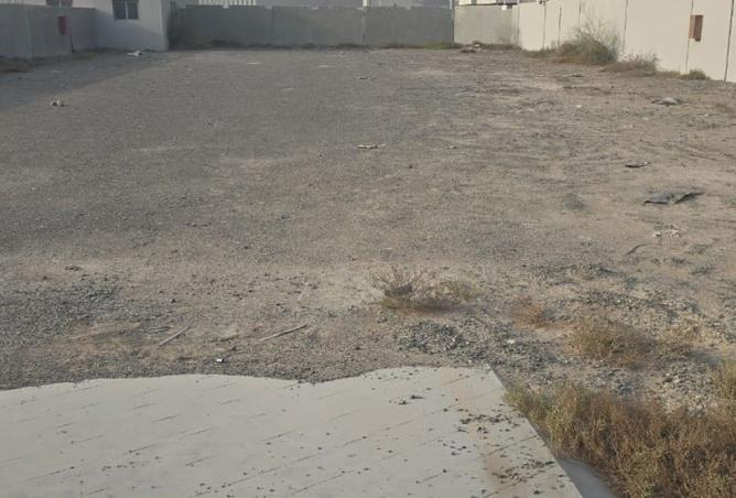 16033603 - صورة العقار 2