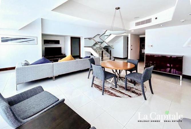 15550063 - Property Image 2