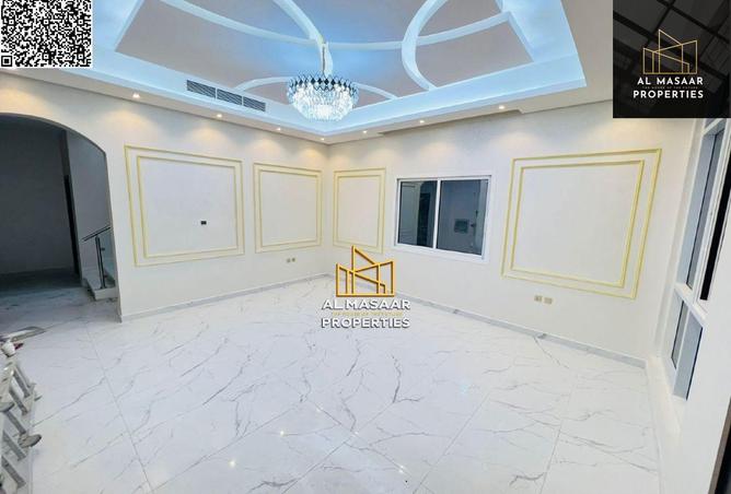 15870823 - Property Image 3