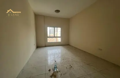 شقة - غرفة نوم - 2 حمامات للايجار في المجاز 2 - المجاز - الشارقة شقة - غرفة نوم - 2 حمامات للايجار في المجاز 2 - المجاز - الشارقة